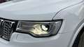 Jeep Grand Cherokee 3.0 CRD Overland ACC+AHK+Luft+SD Wit - thumbnail 14