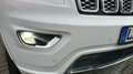 Jeep Grand Cherokee 3.0 CRD Overland ACC+AHK+Luft+SD Wit - thumbnail 13