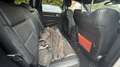 Jeep Grand Cherokee 3.0 CRD Overland ACC+AHK+Luft+SD Wit - thumbnail 23