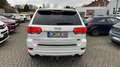 Jeep Grand Cherokee 3.0 CRD Overland ACC+AHK+Luft+SD Wit - thumbnail 7
