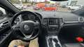 Jeep Grand Cherokee 3.0 CRD Overland ACC+AHK+Luft+SD Wit - thumbnail 4