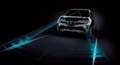 Alfa Romeo Junior 1.2 145 CV Hybrid eDCT6 Speciale Bianco - thumbnail 7