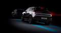 Alfa Romeo Junior 1.2 145 CV Hybrid eDCT6 Speciale Bianco - thumbnail 6