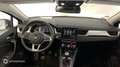 Renault Captur 1.0 TCe 90ch Intens -21 - thumbnail 9