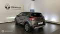 Renault Captur 1.0 TCe 90ch Intens -21 - thumbnail 7