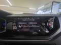Volkswagen Polo 1.0 TSI R-Line Nero - thumbnail 11