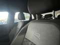 Volkswagen Polo 1.0 TSI R-Line Nero - thumbnail 8