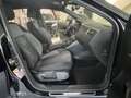 Volkswagen Polo 1.0 TSI R-Line Nero - thumbnail 14