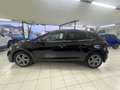 Volkswagen Polo 1.0 TSI R-Line Nero - thumbnail 2