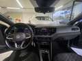 Volkswagen Polo 1.0 TSI R-Line Nero - thumbnail 9