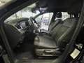 Volkswagen Polo 1.0 TSI R-Line Nero - thumbnail 7