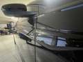 Volkswagen Polo 1.0 TSI R-Line Nero - thumbnail 6