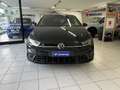Volkswagen Polo 1.0 TSI R-Line Nero - thumbnail 1