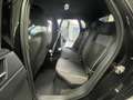 Volkswagen Polo 1.0 TSI R-Line Nero - thumbnail 15