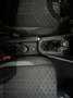 Volkswagen Polo 1.0 TSI R-Line Nero - thumbnail 13
