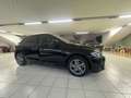 Volkswagen Polo 1.0 TSI R-Line Nero - thumbnail 3