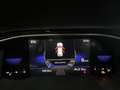 Volkswagen Polo 1.0 TSI R-Line Nero - thumbnail 10