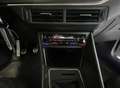 Volkswagen Polo 1.0 TSI R-Line Nero - thumbnail 12