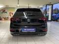 Volkswagen Polo 1.0 TSI R-Line Nero - thumbnail 4
