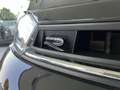 Volkswagen Polo 1.0 TSI R-Line Nero - thumbnail 5