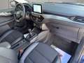 Ford Kuga 2.0 Titanium X LED BLIS Head-Up DIGITALTACH Blau - thumbnail 8
