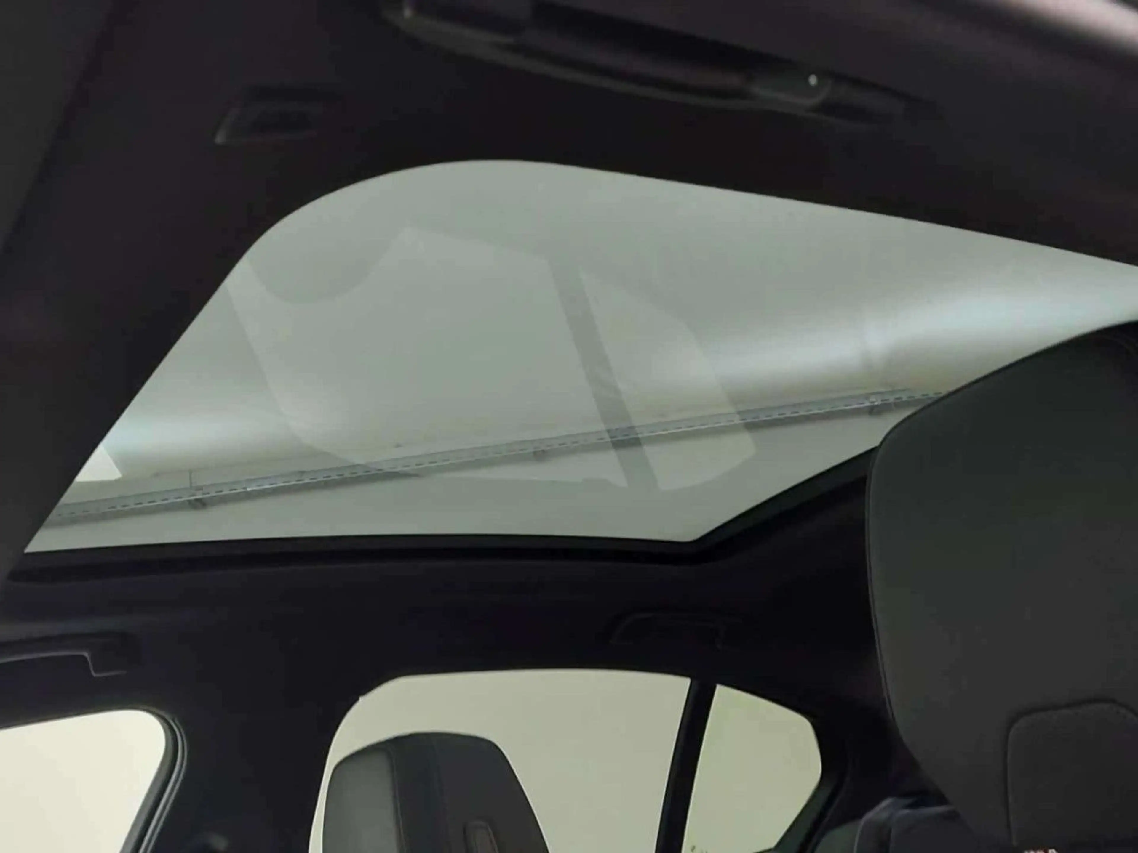BMW 540 d Limo M SportPRO Pano. LiveProf. HUD IconicGlo — photo 12