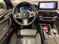 BMW 530 i xDrive Gris - thumbnail 7