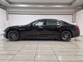 Maserati Quattroporte V6 430 CV S Q4 Negro - thumbnail 8