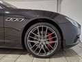 Maserati Quattroporte V6 430 CV S Q4 Negro - thumbnail 7