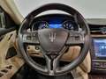 Maserati Quattroporte V6 430 CV S Q4 Negro - thumbnail 13