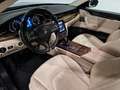 Maserati Quattroporte V6 430 CV S Q4 Černá - thumbnail 9