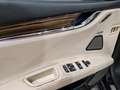Maserati Quattroporte V6 430 CV S Q4 Negro - thumbnail 27