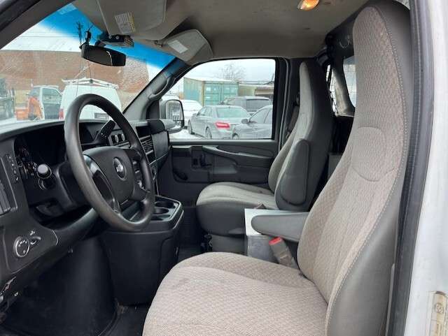 Image 10