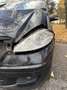 Mercedes-Benz A 180 Schwarz - thumbnail 2