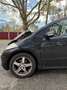 Mercedes-Benz A 180 Schwarz - thumbnail 8