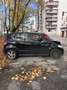 Mercedes-Benz A 180 Schwarz - thumbnail 7