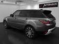 Land Rover Range Rover Sport 3,0 SDV6 HSE Aut. | TOP AUSSTATTUNG | Grau - thumbnail 3