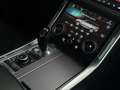 Land Rover Range Rover Sport 3,0 SDV6 HSE Aut. | TOP AUSSTATTUNG | Grau - thumbnail 14