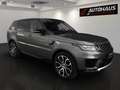 Land Rover Range Rover Sport 3,0 SDV6 HSE Aut. | TOP AUSSTATTUNG | Grau - thumbnail 4