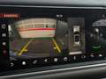 Land Rover Range Rover Sport 3,0 SDV6 HSE Aut. | TOP AUSSTATTUNG | Grau - thumbnail 19