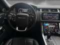Land Rover Range Rover Sport 3,0 SDV6 HSE Aut. | TOP AUSSTATTUNG | Grau - thumbnail 11