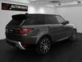 Land Rover Range Rover Sport 3,0 SDV6 HSE Aut. | TOP AUSSTATTUNG | Grau - thumbnail 6