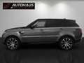 Land Rover Range Rover Sport 3,0 SDV6 HSE Aut. | TOP AUSSTATTUNG | Grau - thumbnail 2