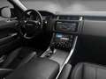Land Rover Range Rover Sport 3,0 SDV6 HSE Aut. | TOP AUSSTATTUNG | Grau - thumbnail 10