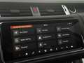 Land Rover Range Rover Sport 3,0 SDV6 HSE Aut. | TOP AUSSTATTUNG | Grau - thumbnail 17