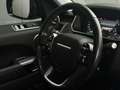 Land Rover Range Rover Sport 3,0 SDV6 HSE Aut. | TOP AUSSTATTUNG | Grau - thumbnail 13