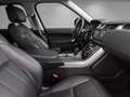Land Rover Range Rover Sport 3,0 SDV6 HSE Aut. | TOP AUSSTATTUNG | Grau - thumbnail 8