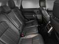 Land Rover Range Rover Sport 3,0 SDV6 HSE Aut. | TOP AUSSTATTUNG | Grau - thumbnail 12