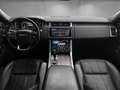 Land Rover Range Rover Sport 3,0 SDV6 HSE Aut. | TOP AUSSTATTUNG | Grau - thumbnail 9