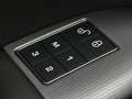 Land Rover Range Rover Sport 3,0 SDV6 HSE Aut. | TOP AUSSTATTUNG | Grau - thumbnail 16